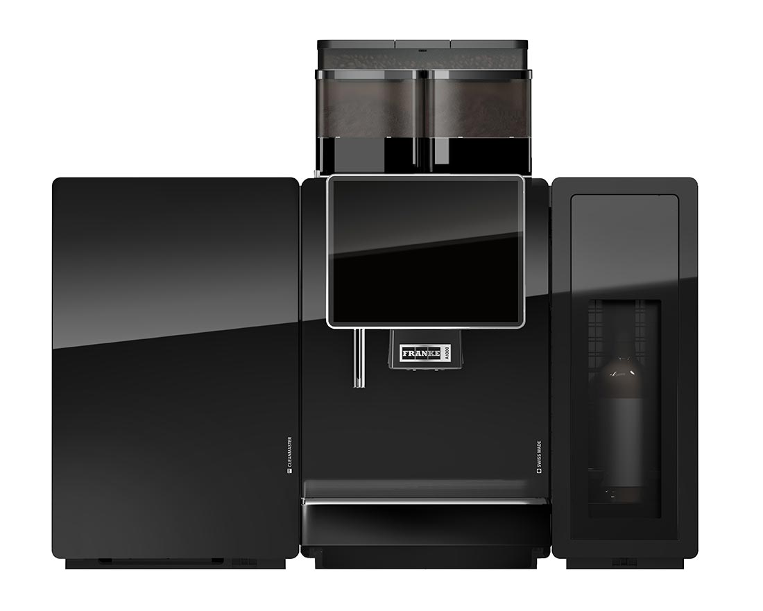 FRANKE_A1000