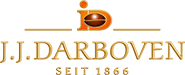J. J. Darboven