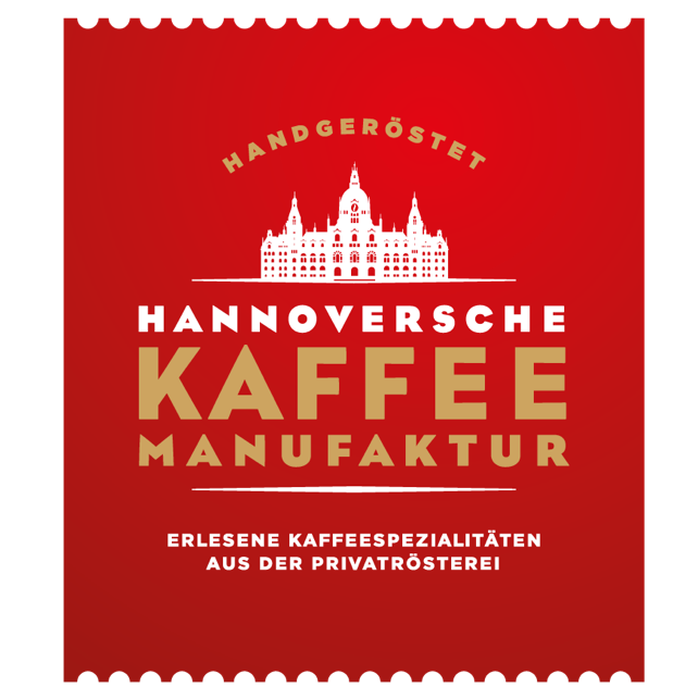 Hannoversche Kaffeemanufaktur