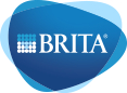 Logo Brita