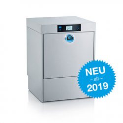 csm_M-iClean_UM__01_Untertischspuelmaschine_NEU-2019_TEASER_DE_16zu9_8797cf9daf